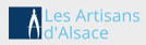 Les Artisans d’Alsace entreprise de bâtiment générale Nice